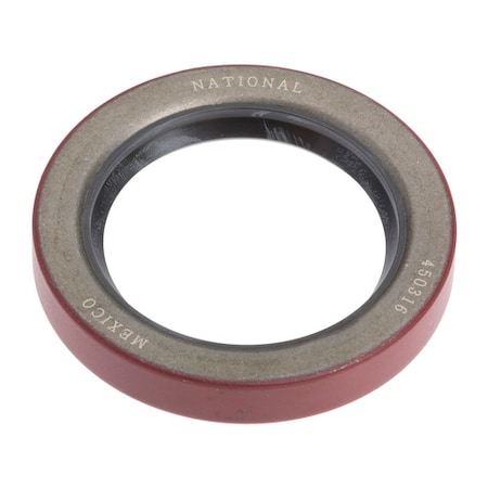 National Oil Seals & Bearings Oil Seal, 450316 450316